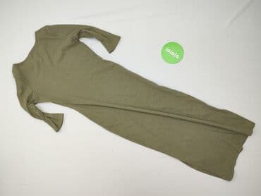 lidl sukienka w kwiaty: Vera & Lucy, Sukienka damska, S — 3