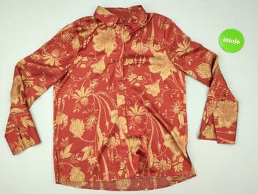 koszula stone island: Shirt for men, L (EU 40), Marks & Spencer, condition - Perfect — 2