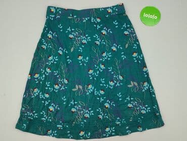 koszulka zeglarska: Mantaray, Spódnica damska, rozmiar L — 3