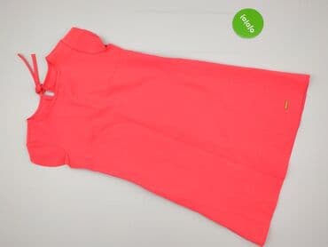 sukienka rozowa mohito: Sukienka damska, rozmiar S — 2