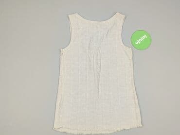 bluzka boho h: Women's blouse, size S (EU 36) — 4