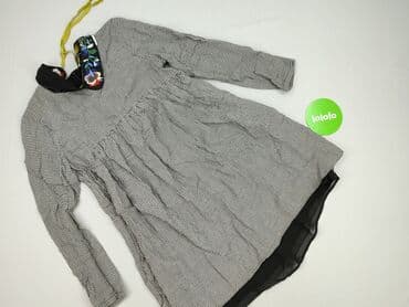 zara kamizelka haftowana: Zara, Sukienka damska, rozmiar XS — 2