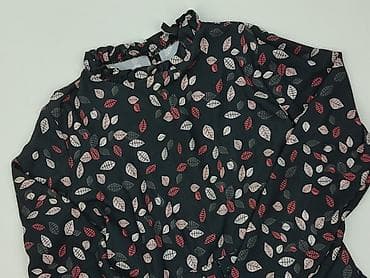 Sukienka damska, rozmiar One size — 1