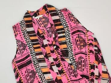 eleganckie bluzki plus size: Bluzka damska, rozmiar 2XL — 1