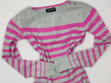 mohito sweter: Reserved, Sukienka damska, S — 1