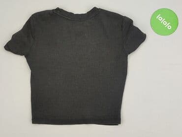 zalando gap t shirt damski: House, T-shirt damski, rozmiar S — 3