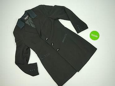 kurtka twenty four: Marynarka damska, rozmiar S — 2