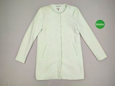 sukienka o kroju marynarki h: ONLY, Women's blazer, size S (EU 36) — 2
