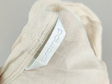 modbis bluzki koszulowe: Promod, Bluzka damska, rozmiar M — 4