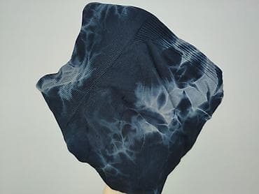crivit: Legginsy Sportowe damskie, rozmiar M — 5