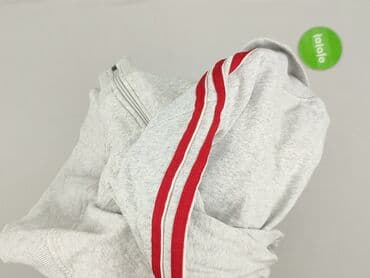bluzka tommy hilfiger damska: Adidas, Bluza damska
, M — 7