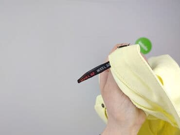 markowe dżinsy: Jeans for women, XS at lalafo.pl — 4 markowe dżinsy: Jeans for women, XS — 4