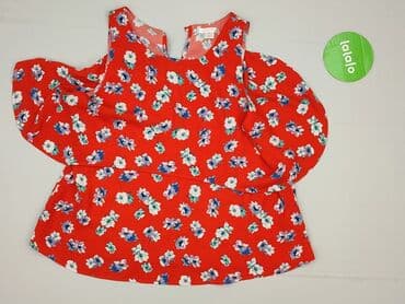 koszulka sons of anarchy: Xhilaration, Bluzka damska, rozmiar XS — 2