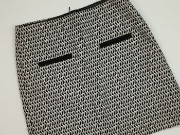 CAMAIEU, Spódnica damska, rozmiar S