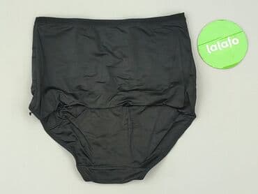 matching bielizna dla par hello kitty: Women`s panties, size L (EU 40) — 3