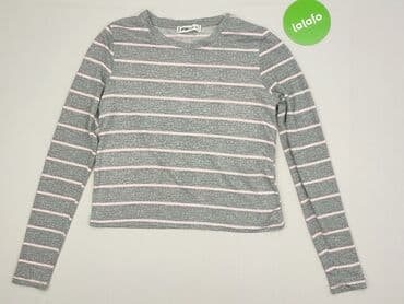 panczo.com koszulki: FB Sister, T-shirt damski, rozmiar XS — 2