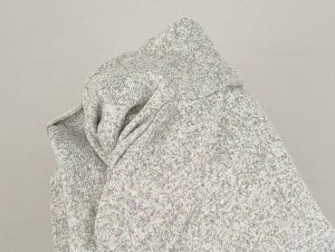 candy.pl ubrania: Kardigan damski, rozmiar XL — 6