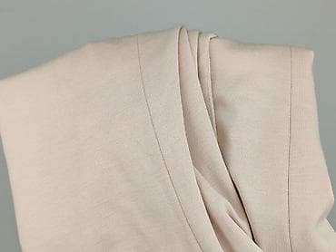 kurtka olsen: Petites, Kamizelka damska, rozmiar XS — 6