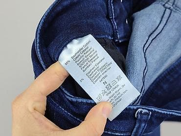 true religion: John Baner, Jeansy damskie, rozmiar 2XL — 5