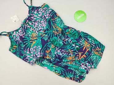 ubrania dla niskich osób: Pepco, Kombinezon damski, rozmiar L — 2