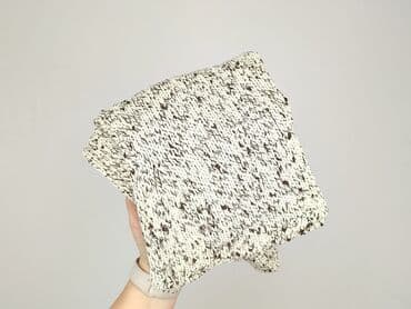 sweter w paski h: Orsay, Светр жіночий, розмір S — 5
