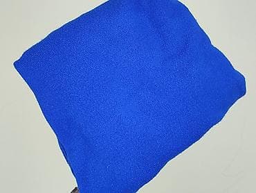 trencz levis: George, Sweter damski, rozmiar XL — 8