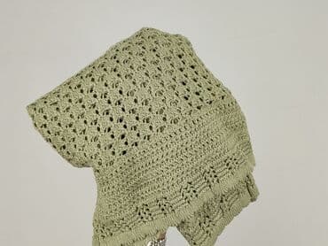 sweter z dinozaurem: Daxon, Kardigan damski, rozmiar S — 6