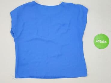 bluzki simple: Bluzka damska, rozmiar XL — 3