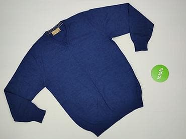 massimo dutti meski sweter: Marks & Spencer, Sweter dla mężczyzn, rozmiar S — 2