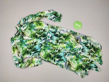 spódnice w reserved: Reserved, Sukienka damska, rozmiar S — 2