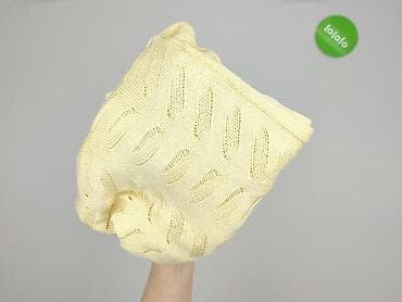 new look bluza: Sweter damski, rozmiar 2XL — 4