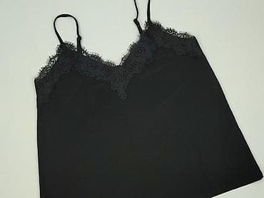 amisu spodnie: Amisu, Top damski, rozmiar L — 1