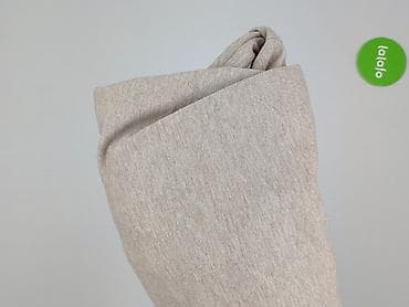 adidas bluzki: Bluza z kapturem damska, rozmiar S — 6