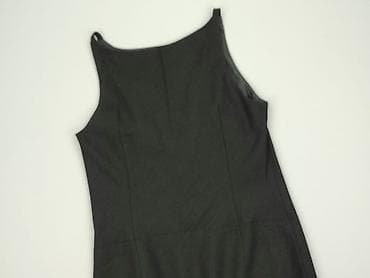 Sukienka damska, rozmiar XL