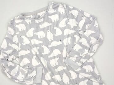 Primark, Pyjama shirt, size S