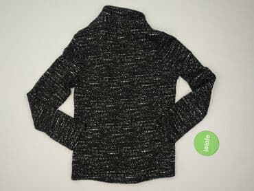 golf 3l4: New Look, Golf damski, rozmiar XL — 3