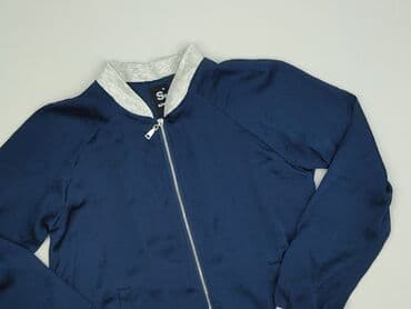 Sinsay, Kurtka bomberka damska, XS