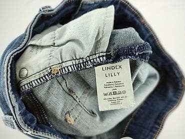 Жінкам: Lindex, Джинси жіночі, розмір S — 5