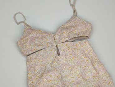 Zara, Сукня жіноча, M