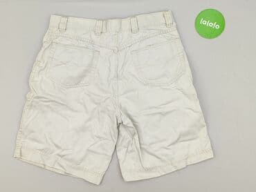 kapcie stotch: Szorty dla mężczyzn, rozmiar S — 3