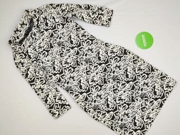 sukienka pin up vinted: Pretty Girl, Women`s dress, size XS — 2