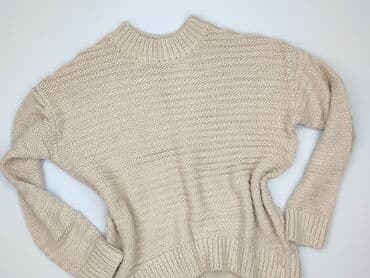 sweter n.every day: H&M, Sweter damski, rozmiar S — 1