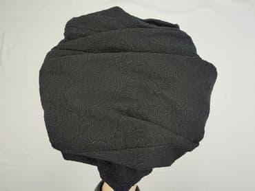 czarna sukienka dla 60 latki: Next, Sukienka damska, rozmiar 3XL — 6