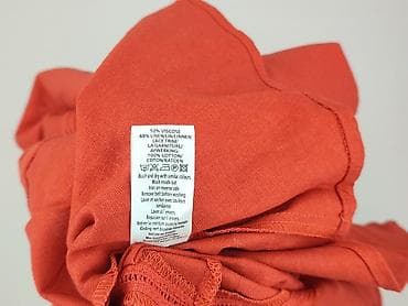 ovs pl: New Look, Spódnica damska, rozmiar 2XL — 5