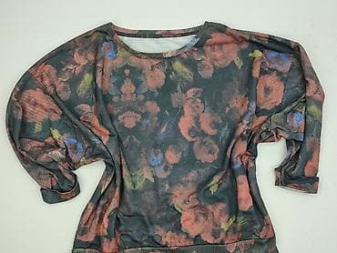 Bluza damska
, rozmiar One size