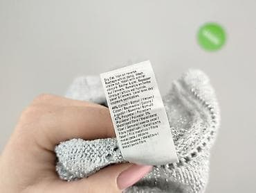 bluzy nike: River Island, Sweter damski, rozmiar S — 5