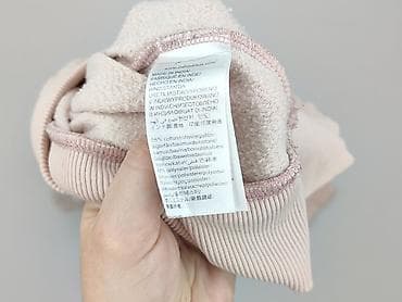 calvin klein hello kitty: Calvin Klein Jeans, Bluza damska
, rozmiar M — 4