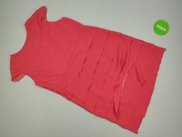 garnitury c: Urszula Szyk, Elegancki komplet, rozmiar XL — 3