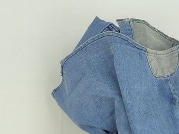 bereshka sukienki: Bershka, Koszula damska, rozmiar L — 7