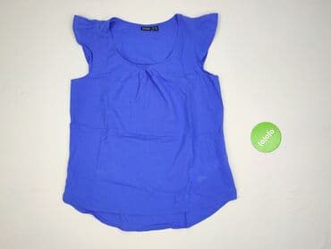 bluzka do karmienia lidl: Esmara, Bluzka damska, rozmiar 2XL — 2